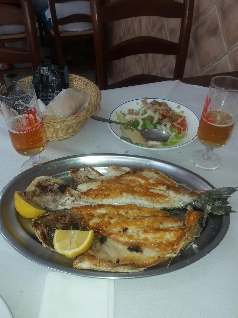 Menu_Nuevo Hermanos Tomilleros_Línea de la Concepción La_image_5