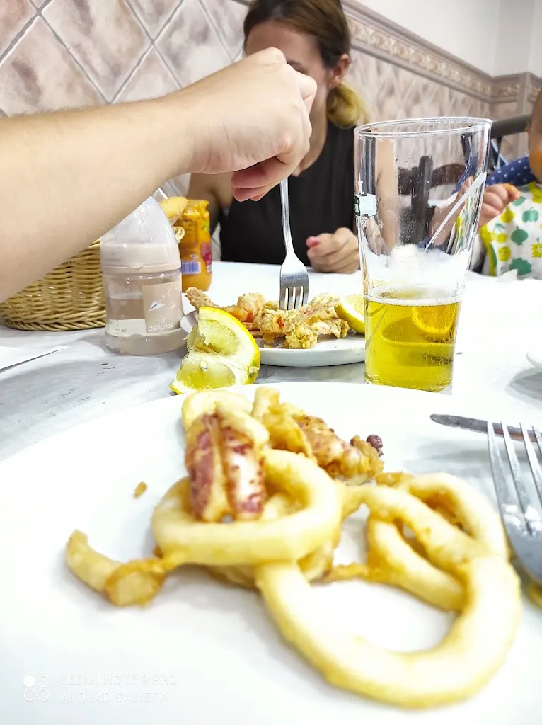 Menu_Nuevo Hermanos Tomilleros_Línea de la Concepción La_image_6