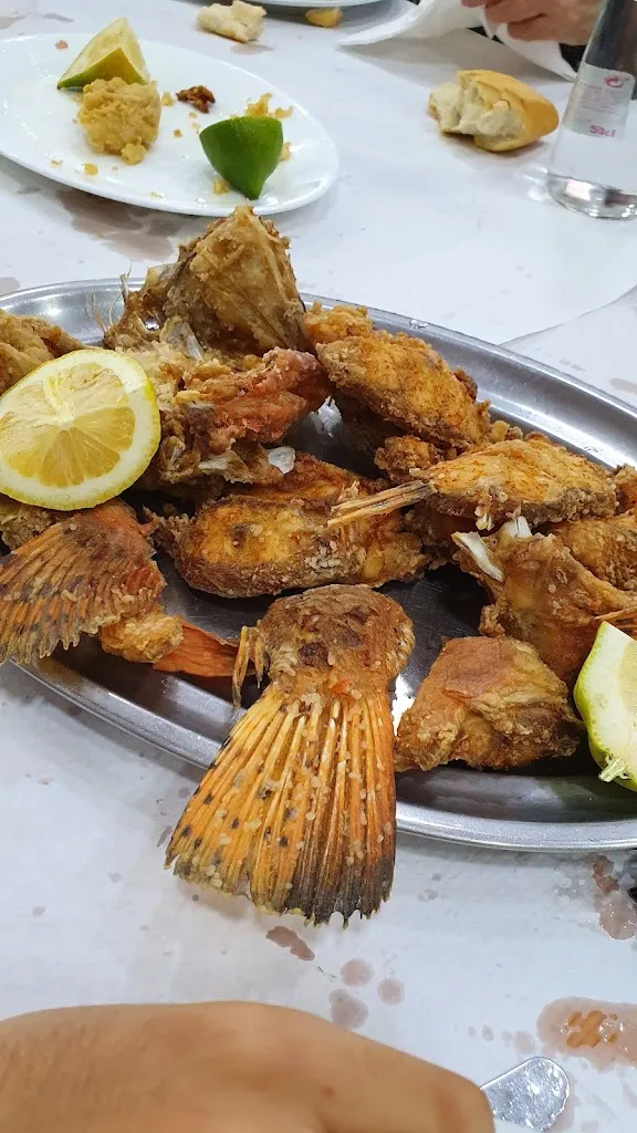 Menu_Nuevo Hermanos Tomilleros_Línea de la Concepción La_image_7