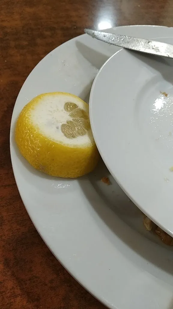 Menu_Nuevo Hermanos Tomilleros_Línea de la Concepción La_image_8