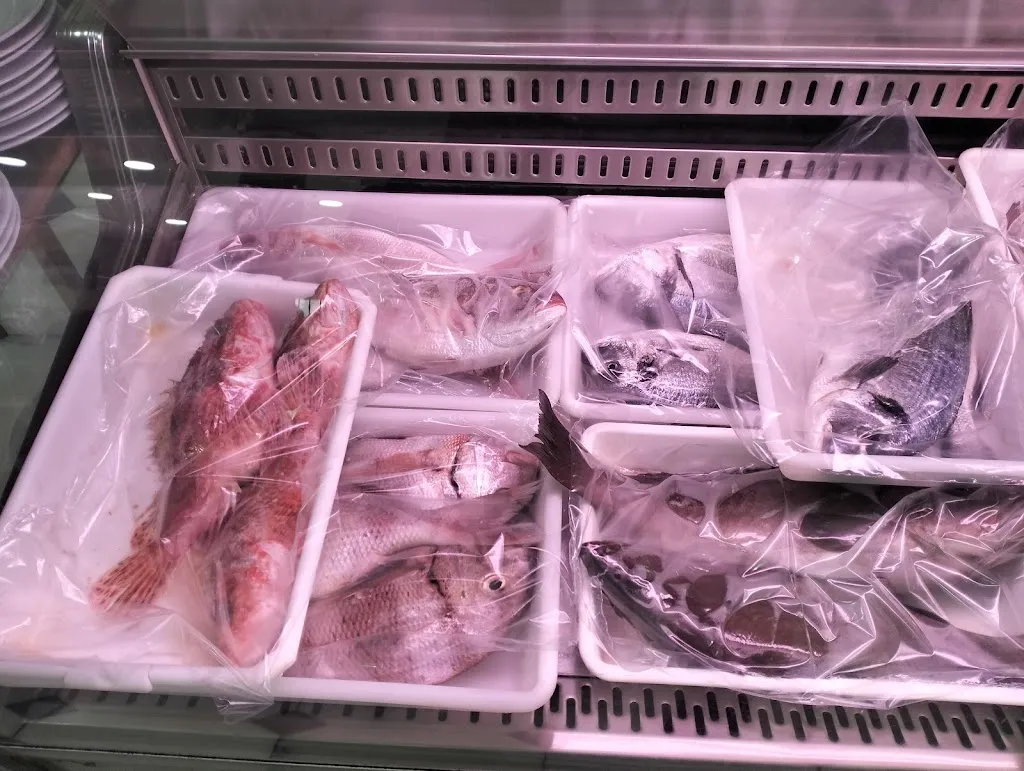 Menu_Nuevo Hermanos Tomilleros_Línea de la Concepción La_image_9