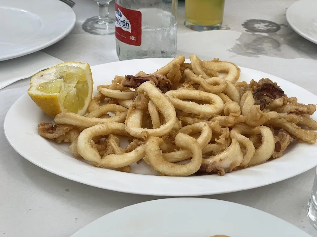 Nuevo Hermanos Tomilleros_Línea de la Concepción La_slider_image_3