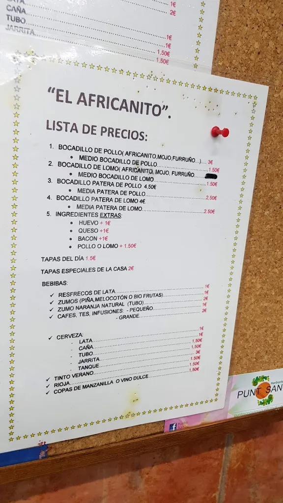 Menu_Bar Francis_Línea de la Concepción La_image_1