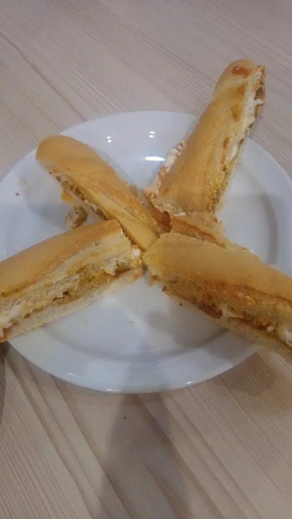 Menu_Bar Francis_Línea de la Concepción La_image_3