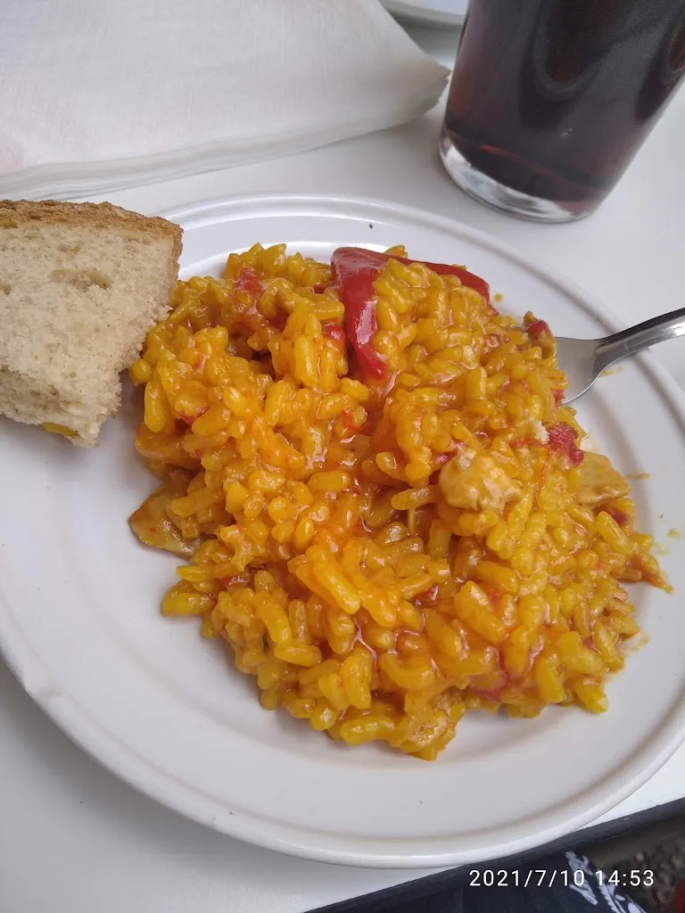 Menu_Bar Francis_Línea de la Concepción La_image_5