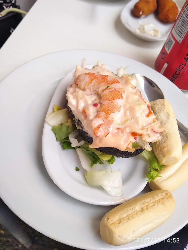 Menu_Bar Francis_Línea de la Concepción La_image_7