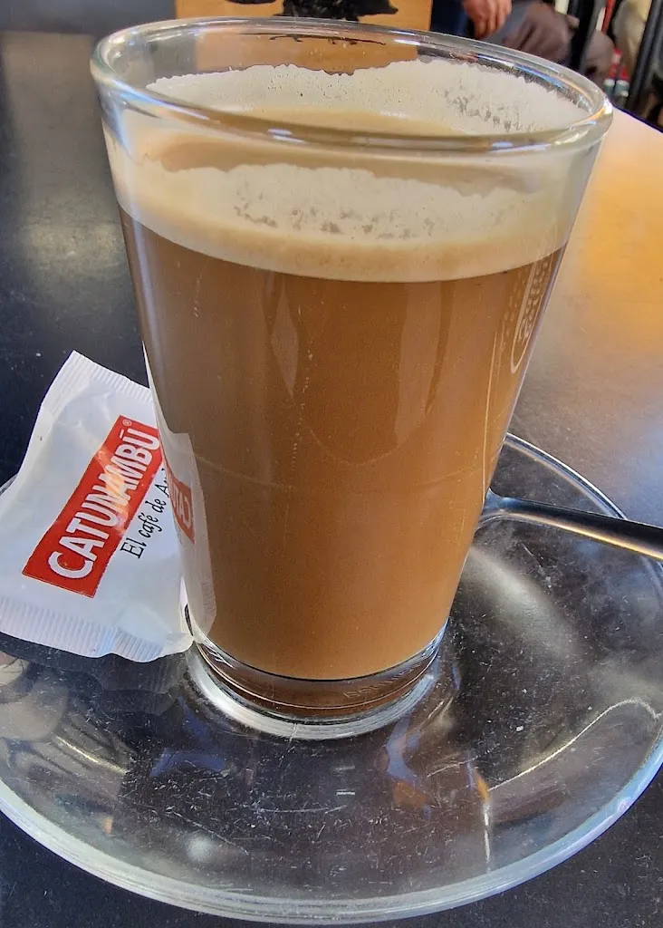 Menu_Bar Francis_Línea de la Concepción La_image_9