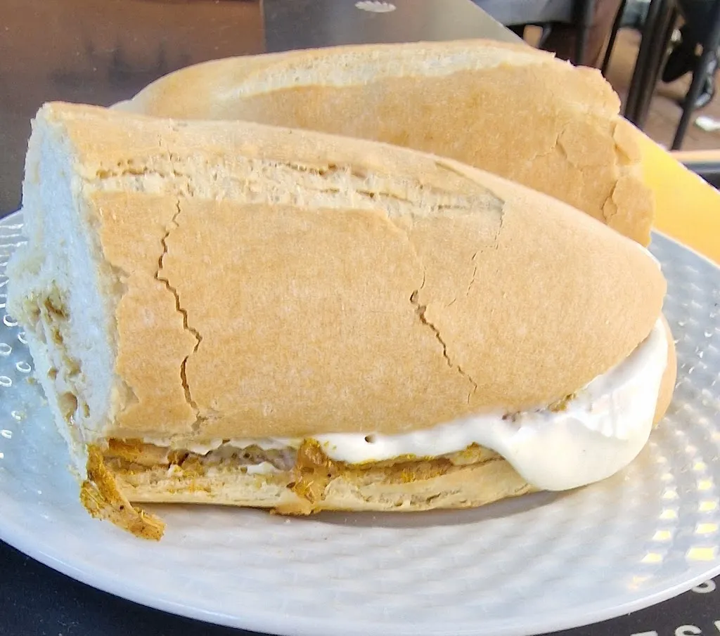 Bar Francis_Línea de la Concepción La_slider_image_3