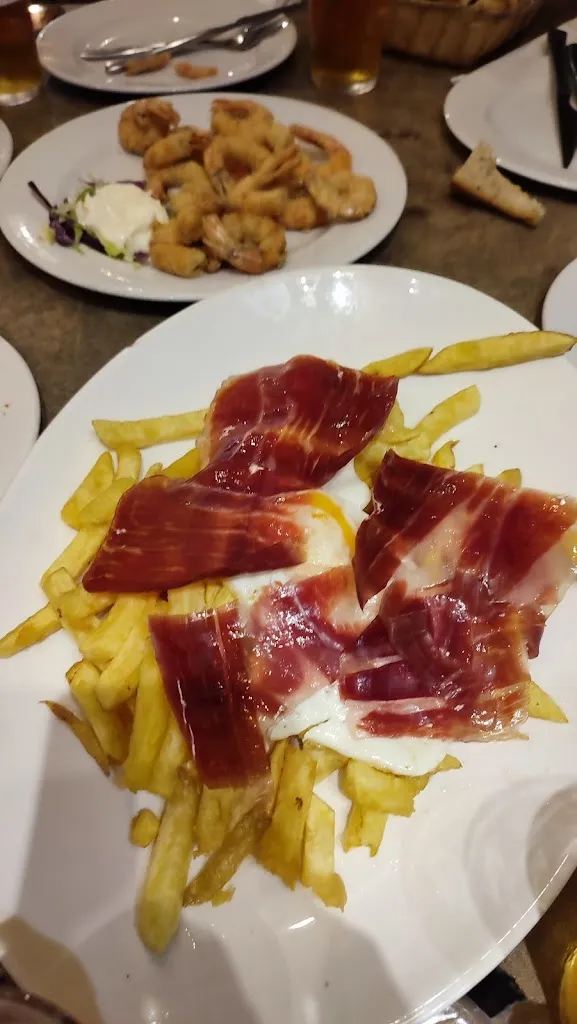 Menu_Meson La Serrana_Línea de la Concepción La_image_6