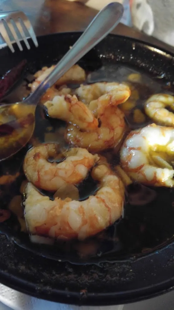 Menu_Meson La Serrana_Línea de la Concepción La_image_7