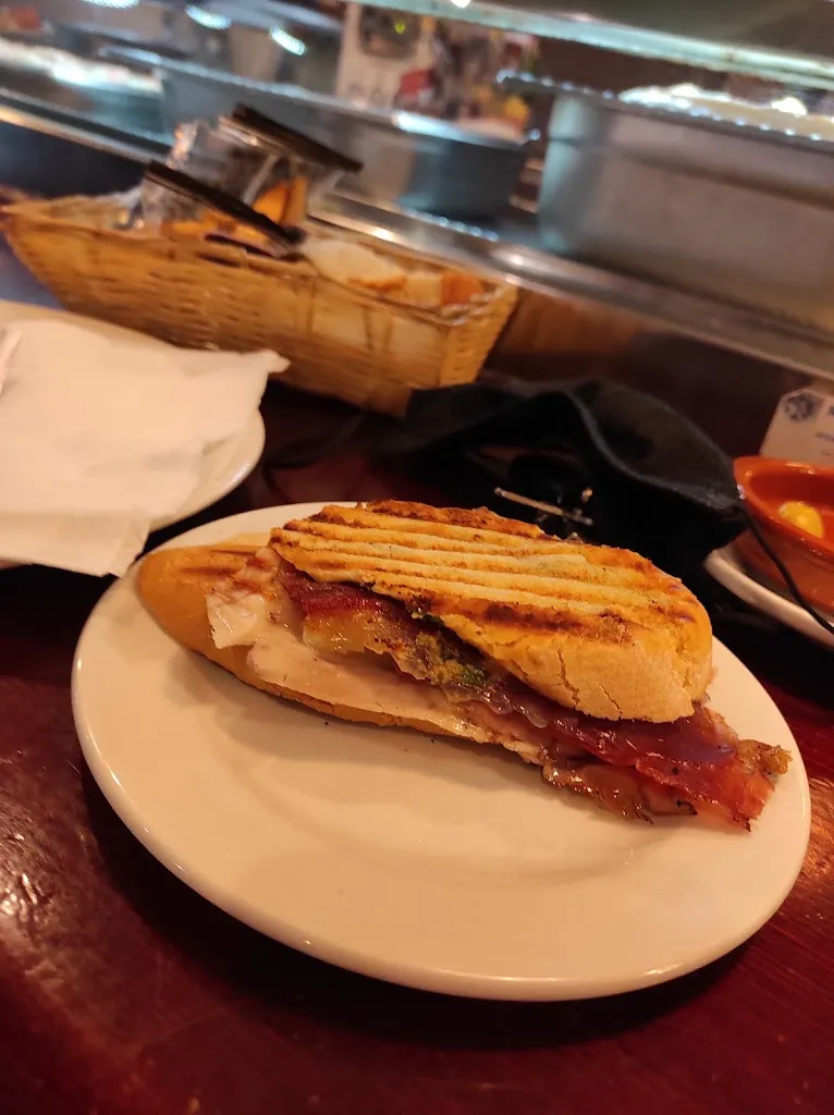 Menu_Meson La Serrana_Línea de la Concepción La_image_8