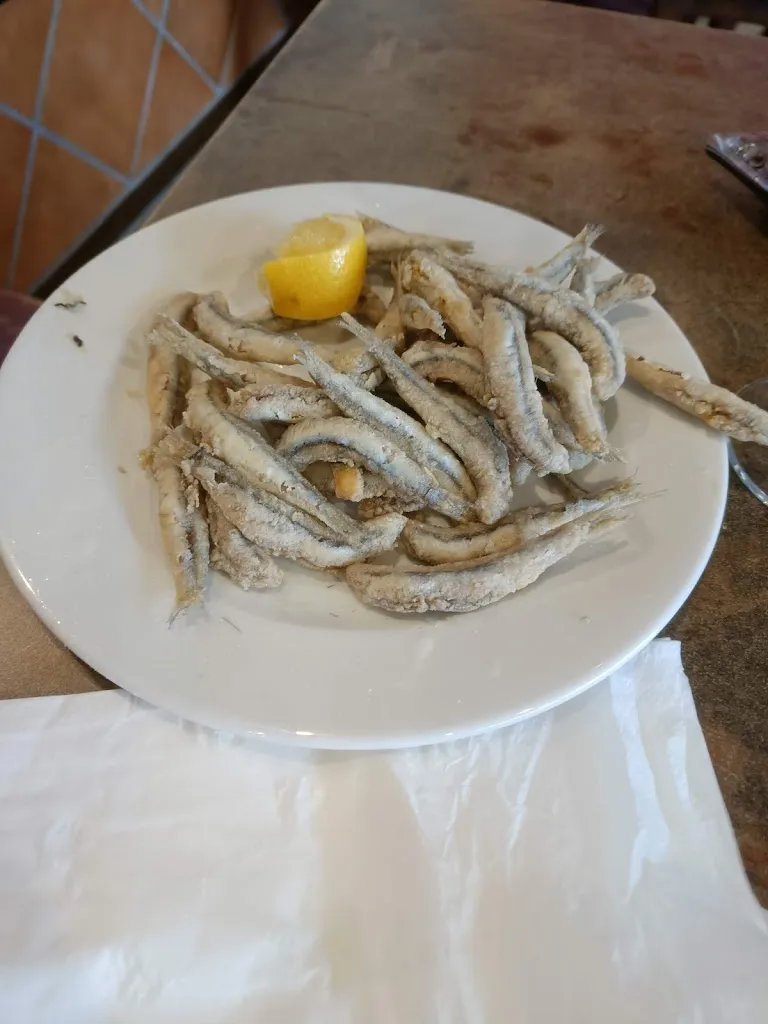 Menu_Meson La Serrana_Línea de la Concepción La_image_9