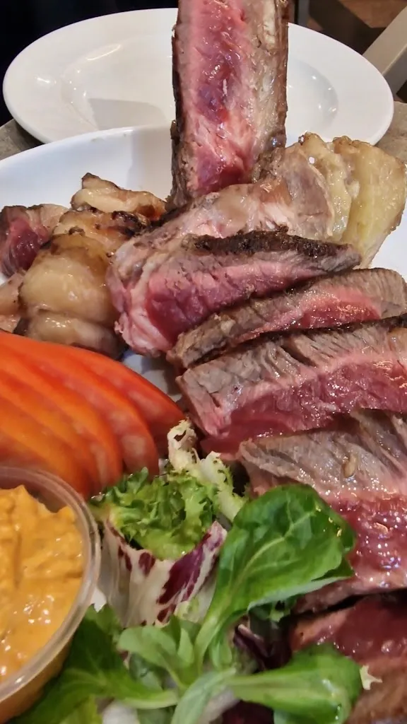 Meson La Serrana_Línea de la Concepción La_slider_image_2