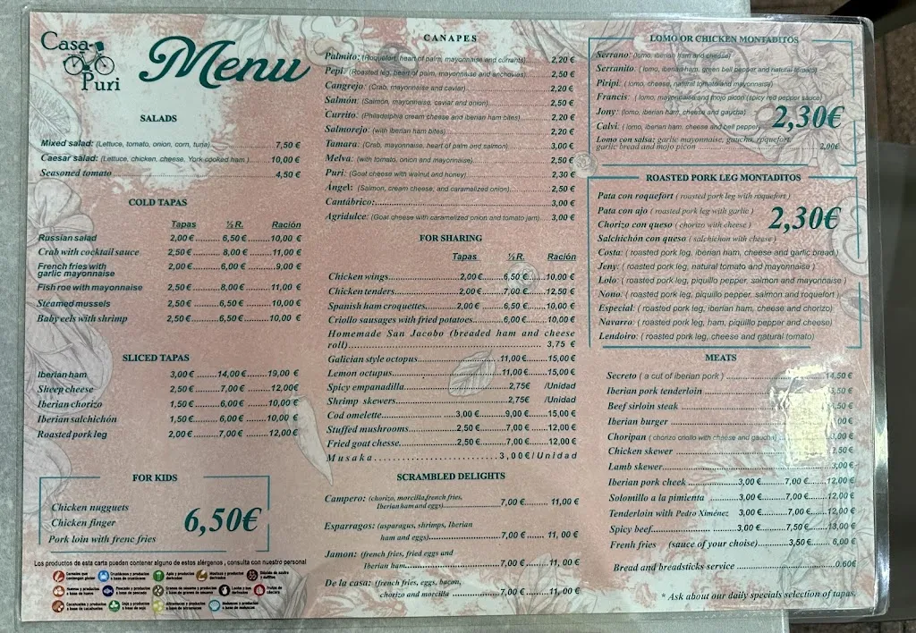 Menu_Casa Puri_Línea de la Concepción La_image_3