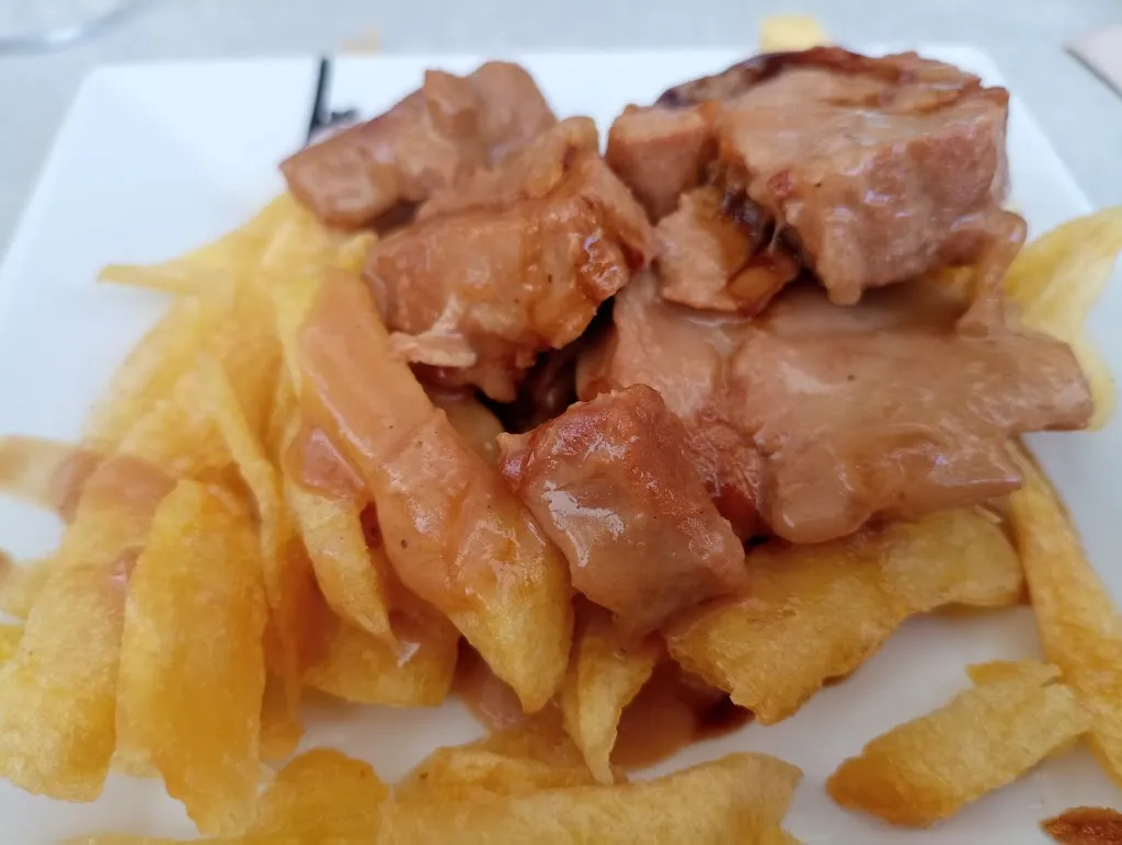 Menu_Casa Puri_Línea de la Concepción La_image_5