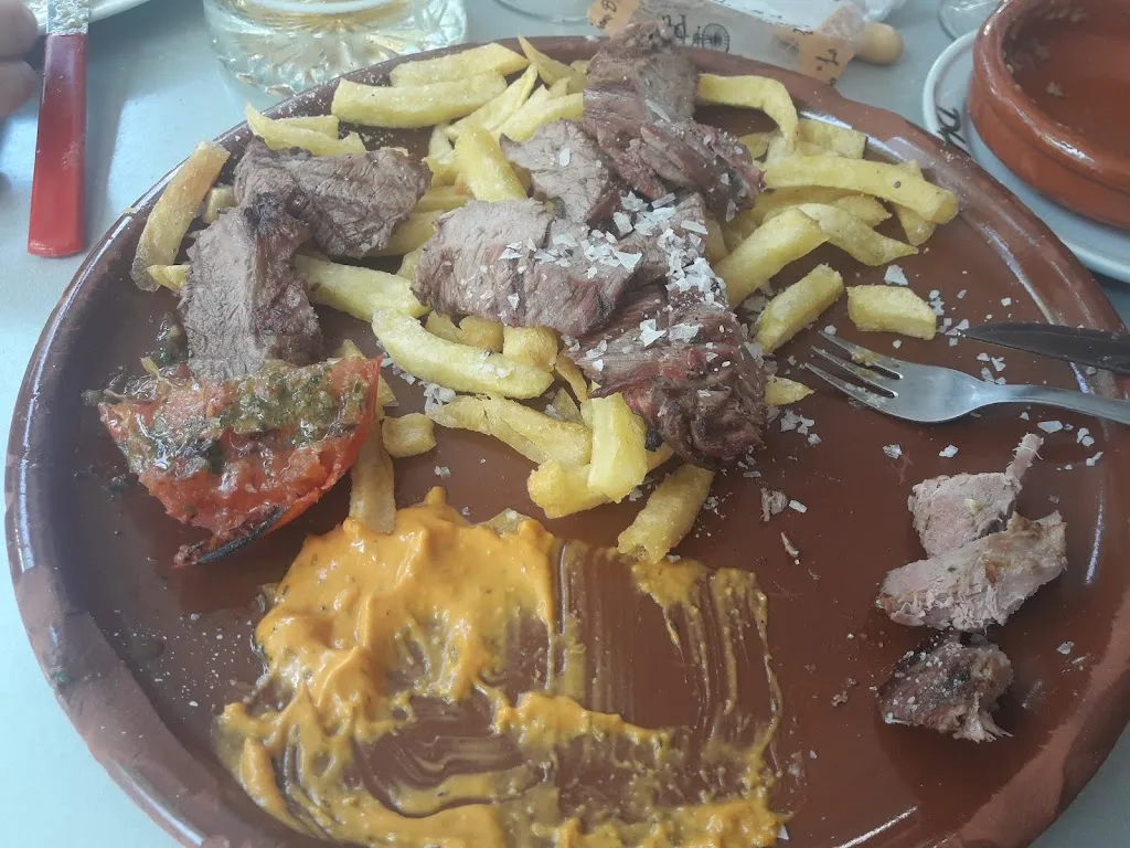 Menu_Casa Puri_Línea de la Concepción La_image_6