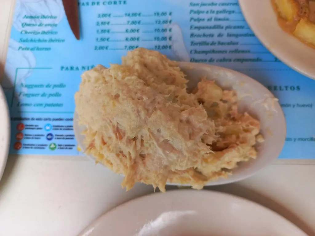 Menu_Casa Puri_Línea de la Concepción La_image_7