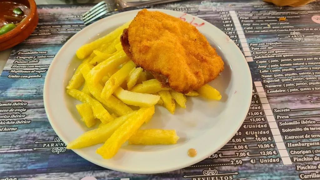 Menu_Casa Puri_Línea de la Concepción La_image_8