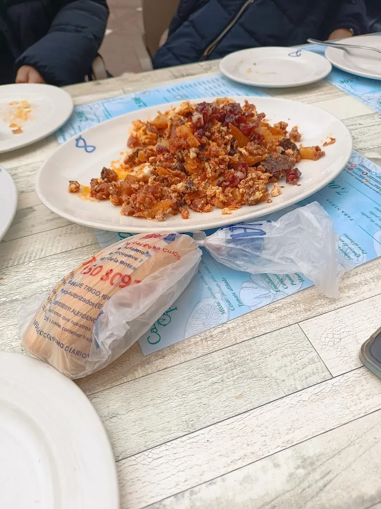 Menu_Casa Puri_Línea de la Concepción La_image_9