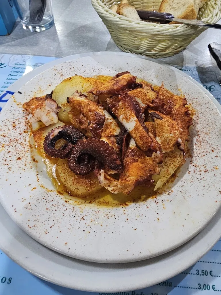 Joseph Degrazia_Casa Puri_Línea de la Concepción La_review