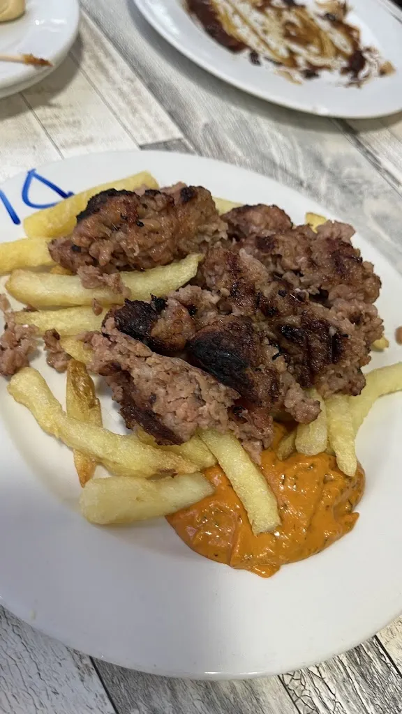 Casa Puri_Línea de la Concepción La_slider_image_2