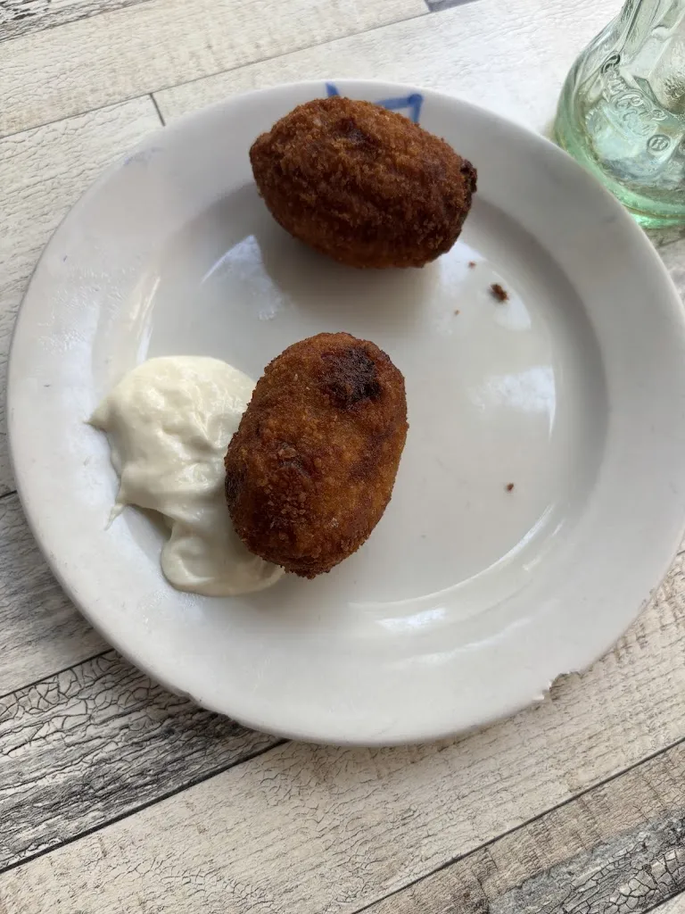 Casa Puri_Línea de la Concepción La_slider_image_3