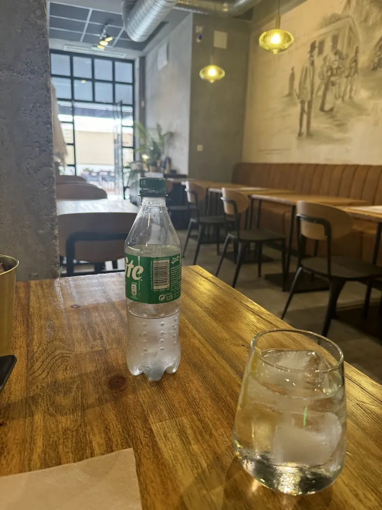 Menu_El Santuario by Bitácora_Línea de la Concepción La_image_4