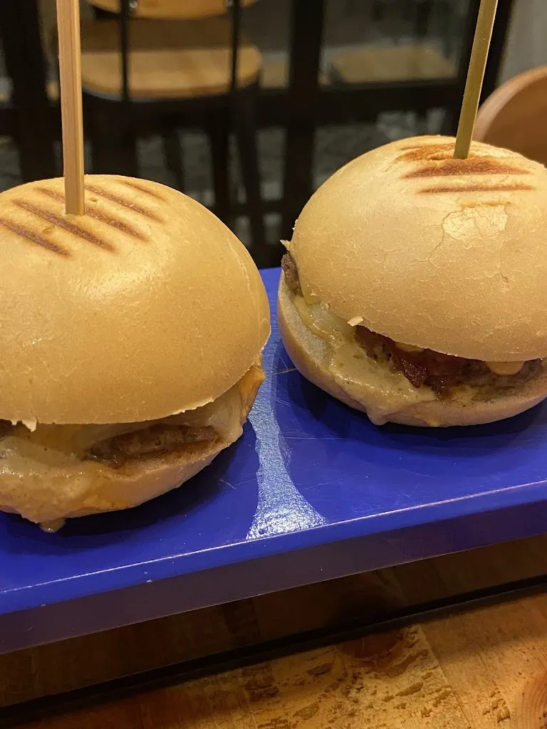 Menu_El Santuario by Bitácora_Línea de la Concepción La_image_5