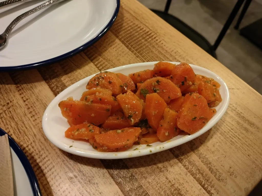 Menu_El Santuario by Bitácora_Línea de la Concepción La_image_6