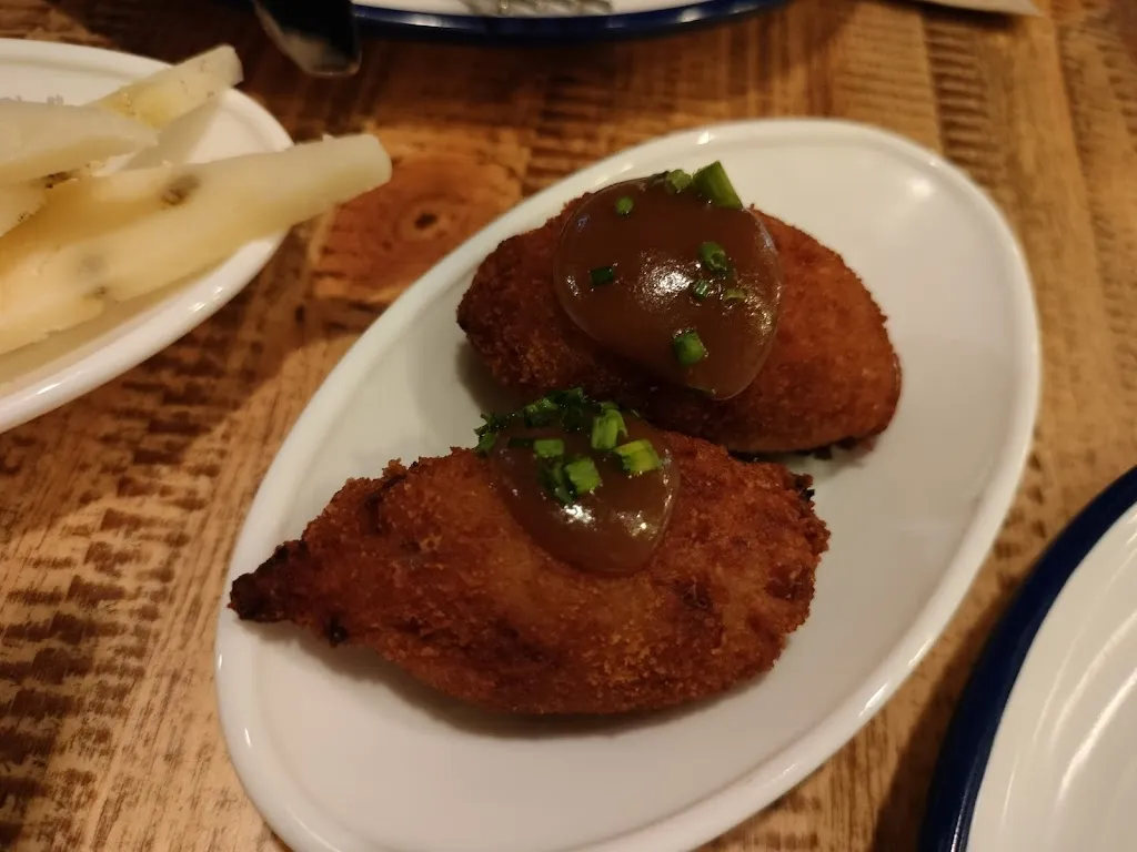 Menu_El Santuario by Bitácora_Línea de la Concepción La_image_7