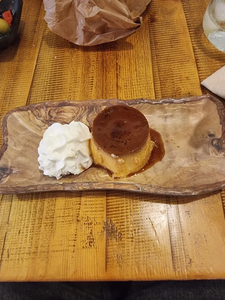 Menu_El Santuario by Bitácora_Línea de la Concepción La_image_8