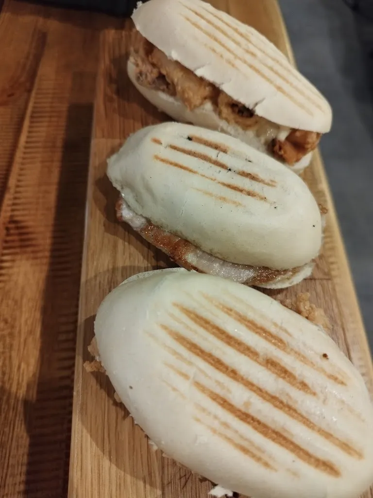 Menu_El Santuario by Bitácora_Línea de la Concepción La_image_9