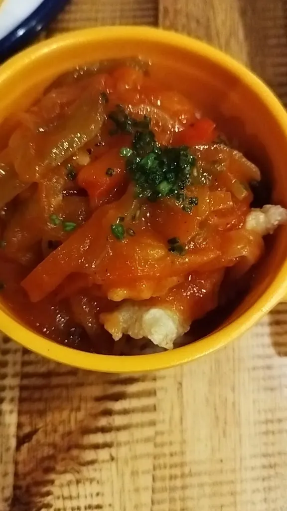 El Santuario by Bitácora_Línea de la Concepción La_slider_image_2