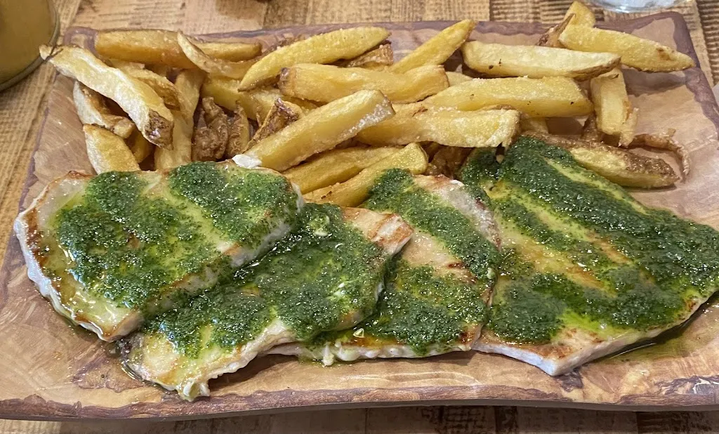 El Santuario by Bitácora_Línea de la Concepción La_slider_image_3