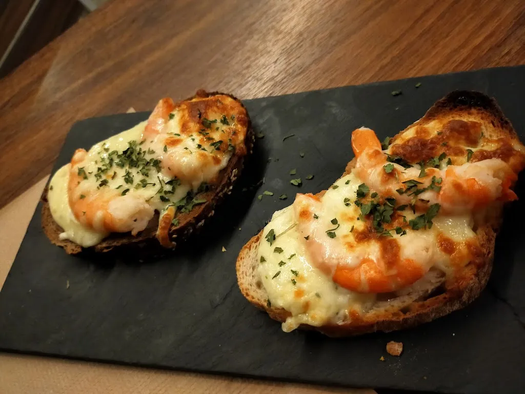 Menu_Bubba Restaurante Lounge Bar_Línea de la Concepción La_image_6