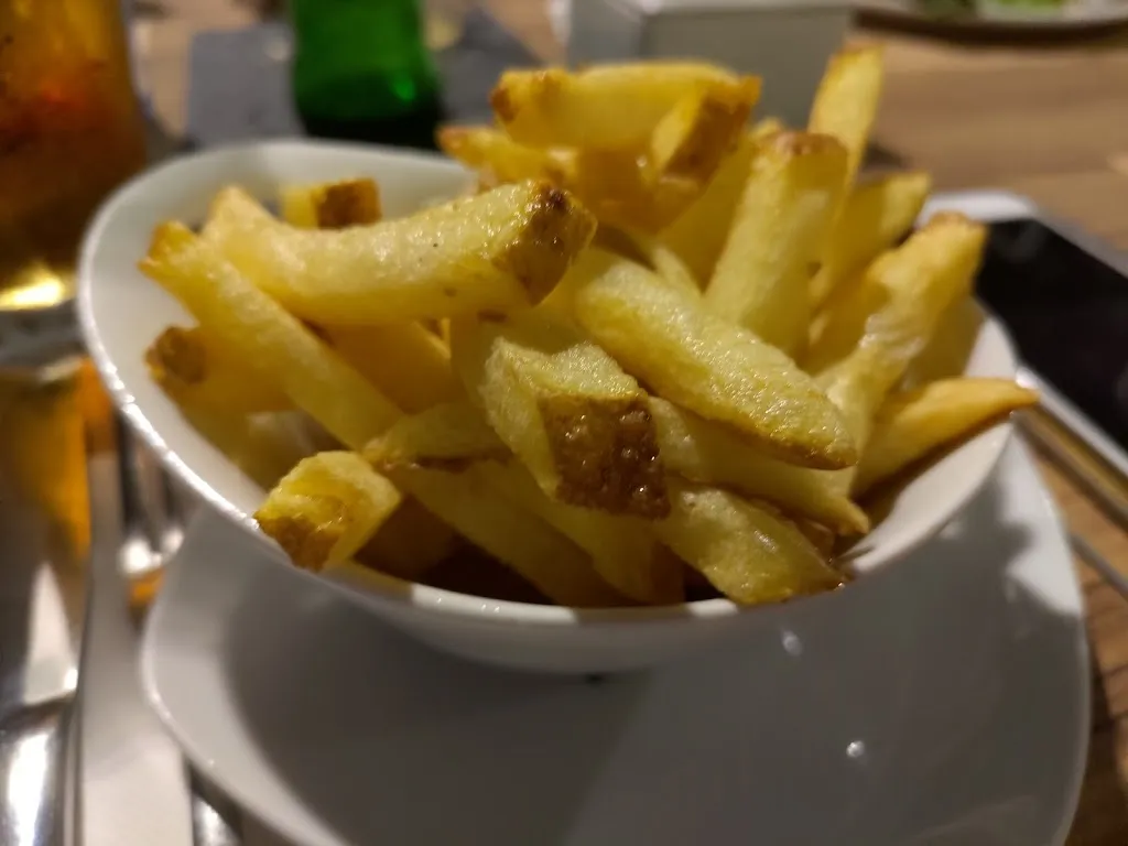 Menu_Bubba Restaurante Lounge Bar_Línea de la Concepción La_image_9