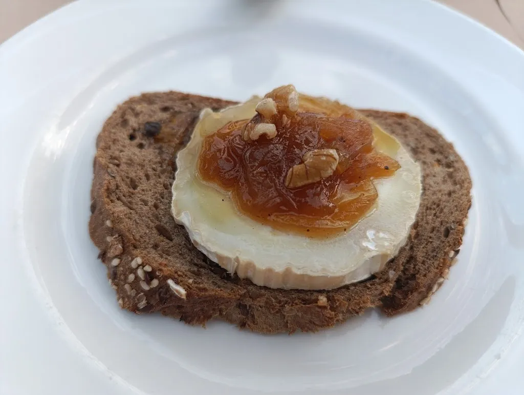 Marcin Siwy_Bubba Restaurante Lounge Bar_Línea de la Concepción La_review