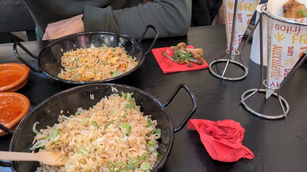 Menu_TOKYO SUSHI BAR_Línea de la Concepción La_image_6