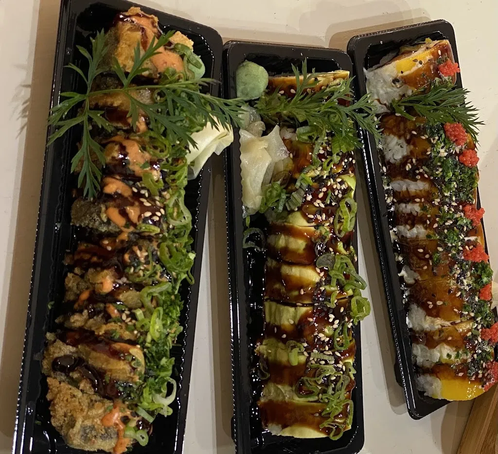 TOKYO SUSHI BAR_Línea de la Concepción La_slider_image_2