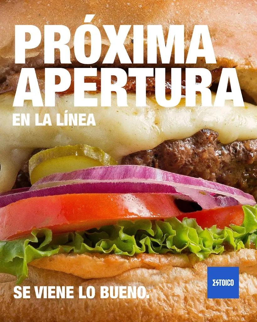 Estoico Food_Línea de la Concepción La_slider_image_1