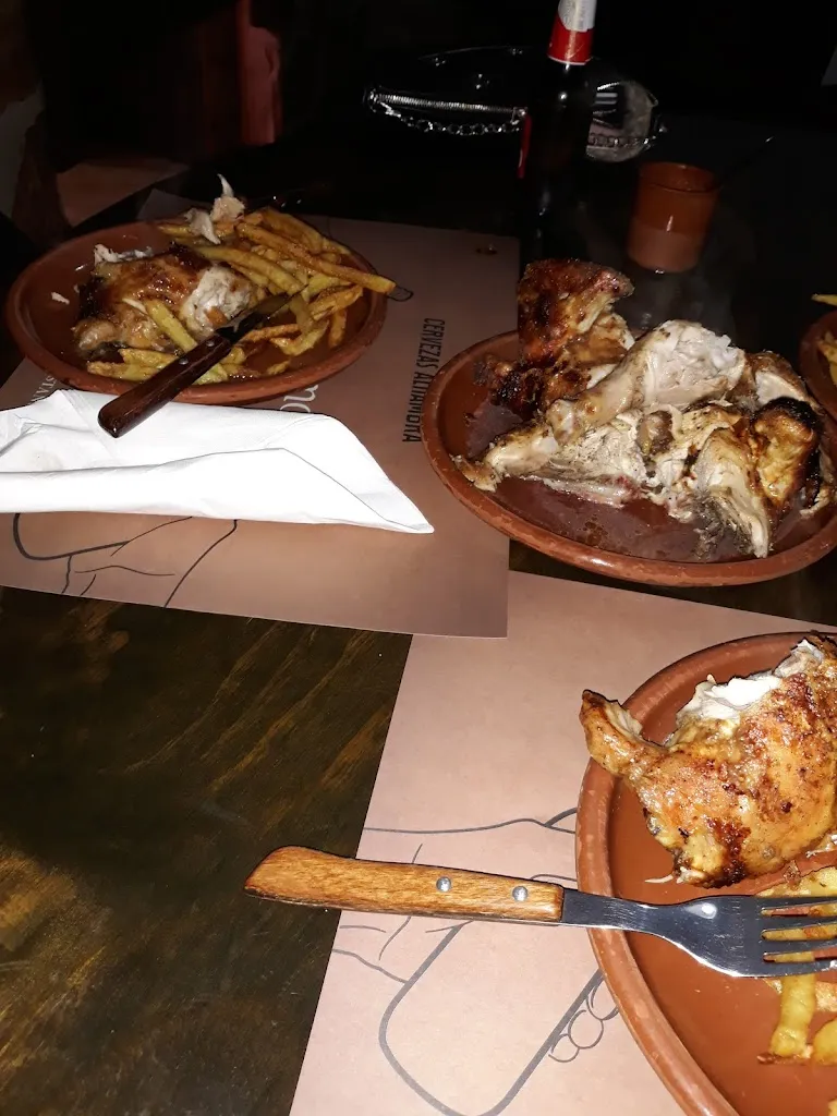 Menu_Mesón La Bota_Línea de la Concepción La_image_2