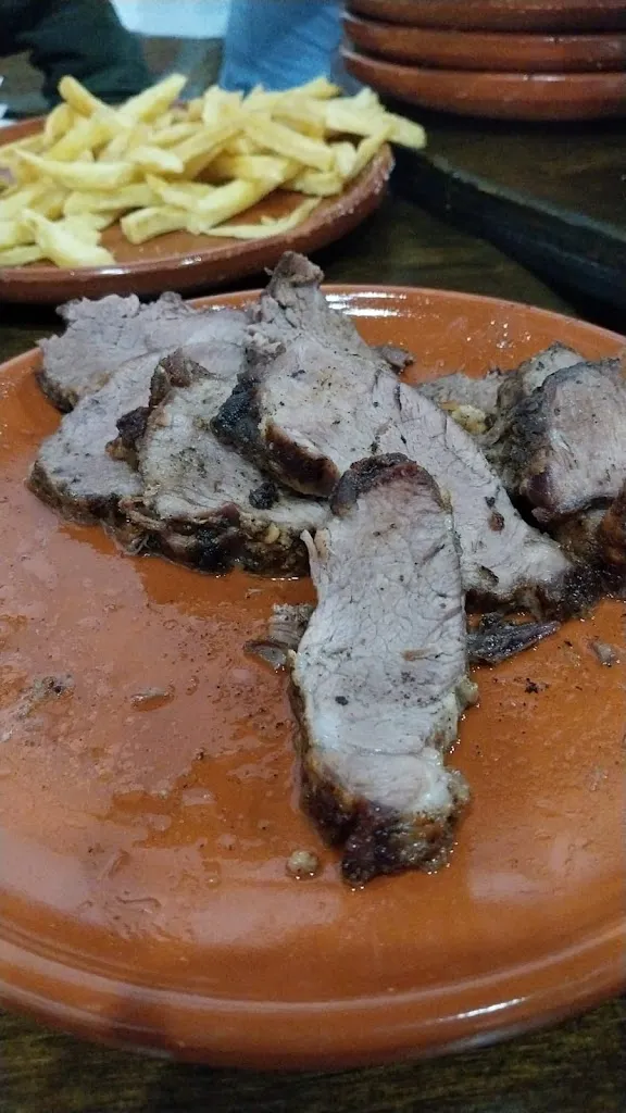 Menu_Mesón La Bota_Línea de la Concepción La_image_3