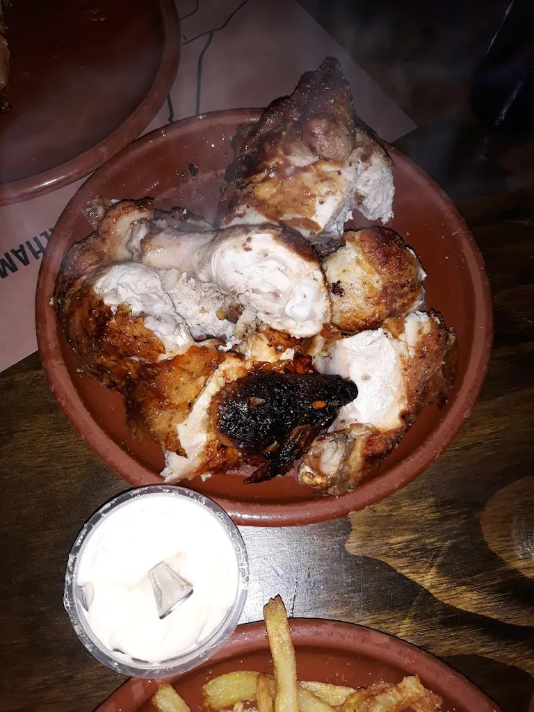 Menu_Mesón La Bota_Línea de la Concepción La_image_4