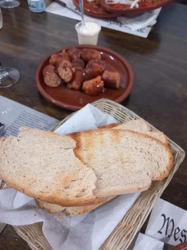 Menu_Mesón La Bota_Línea de la Concepción La_image_5