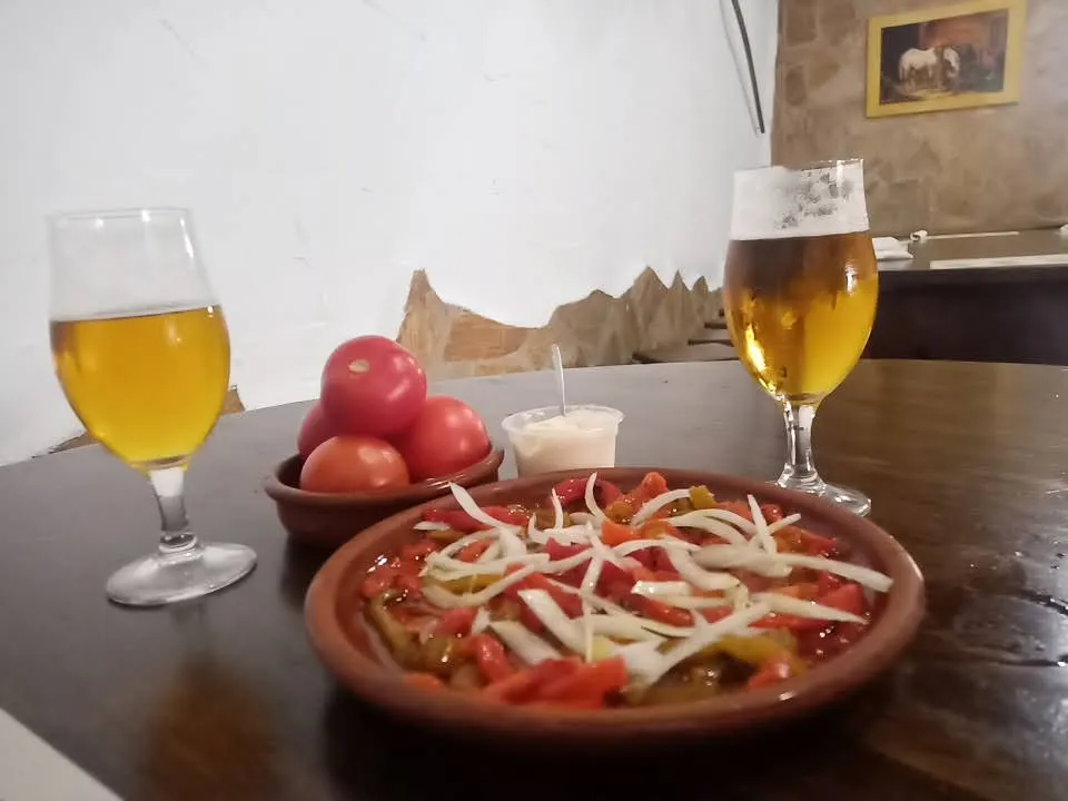 Menu_Mesón La Bota_Línea de la Concepción La_image_8