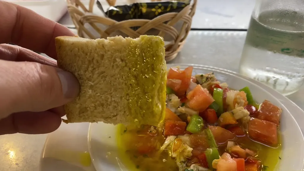 Las Banderillas_Jerez de la Frontera_slider_image_2