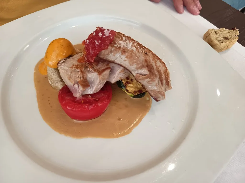 A Mar Restaurant_Jerez de la Frontera_slider_image_2