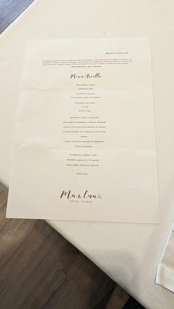 Menu_Mantúa | Israel Ramos | Restaurante Jerez de la Frontera_Jerez de la Frontera_image_3