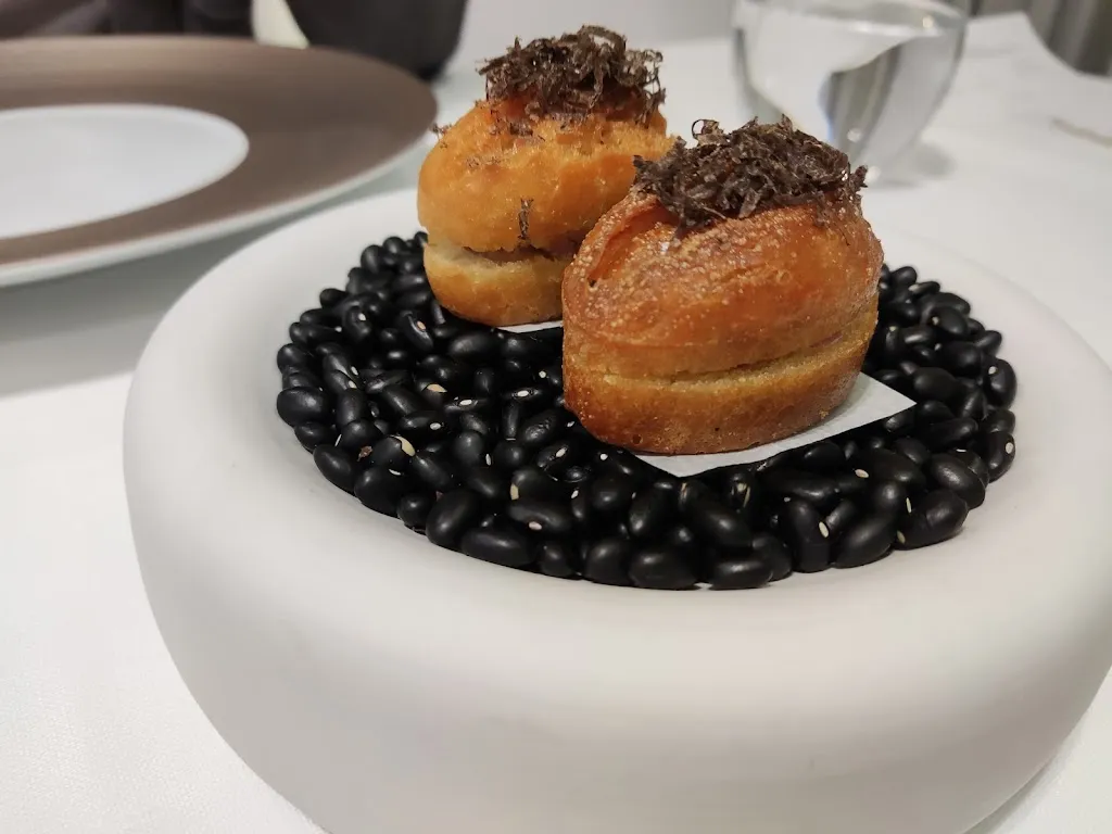 Menu_Mantúa | Israel Ramos | Restaurante Jerez de la Frontera_Jerez de la Frontera_image_5