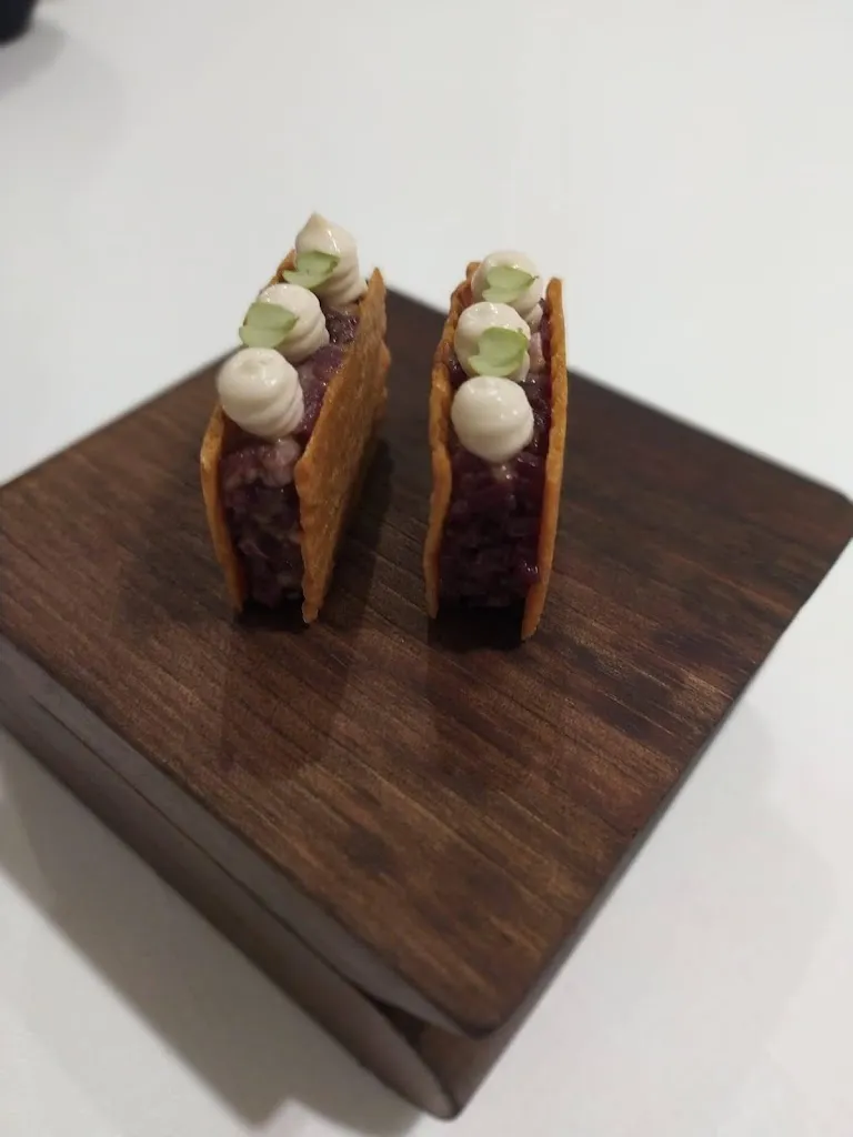 Menu_Mantúa | Israel Ramos | Restaurante Jerez de la Frontera_Jerez de la Frontera_image_6